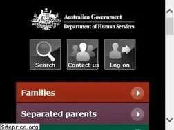 Sites similar to medicare.com.au