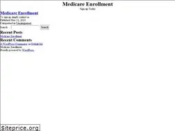Sites similar to medicare.nyc