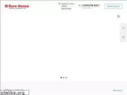 Sites similar to medicare.ru