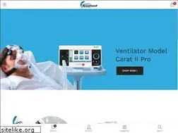 Sites similar to medicareagencies.com