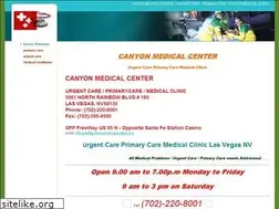 Sites similar to medicaredoctors.us