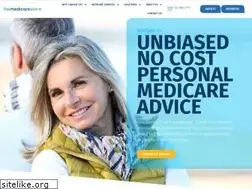 Sites similar to medicarelv.com
