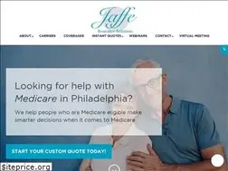 Sites similar to medicaremaster.net