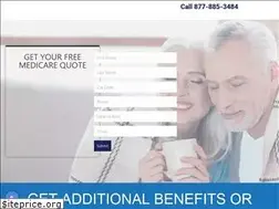 Sites similar to medicareonvideo.com