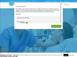 Sites similar to medicareplus.co.uk