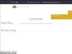 Sites similar to medicaresales.com