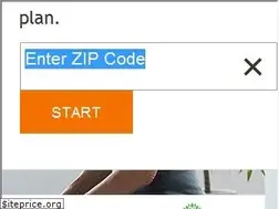 Sites similar to medicaresolutions.com