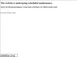 Sites similar to medicaresupplementalinsurances.com