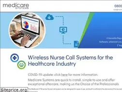 Sites similar to medicaresystems.co.uk