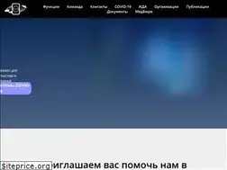 Sites similar to medicase.pro