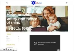 Sites similar to medicassist.com