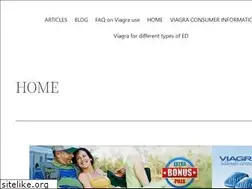 Sites similar to medicastores.net