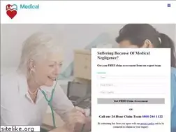 Sites similar to medicatecover.com