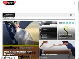 Sites similar to medicatedstuff.com
