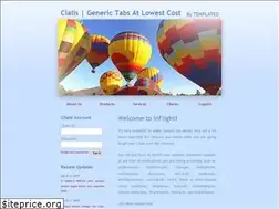 Sites similar to medicationcialis.online