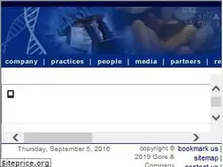 Sites similar to medicationrecord.com