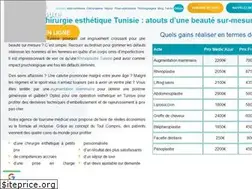 Sites similar to medicazur.com