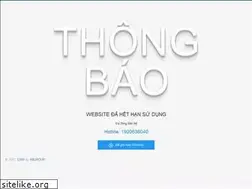 Sites similar to medicbinhduong.vn