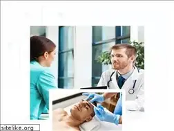 Sites similar to medicciaesthetics.co.uk