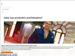 Sites similar to medicco.cz