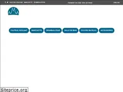 Sites similar to medicdepot.ca