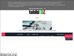 Sites similar to medicdz.blogspot.com