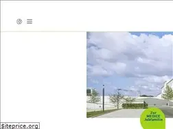 Sites similar to medice.com