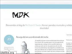 Sites similar to medicenk-yaaate.com