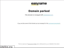 Sites similar to medicentbaden.com