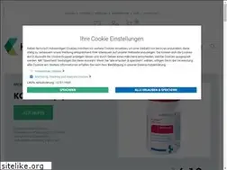 Sites similar to medicentermittelrhein.de