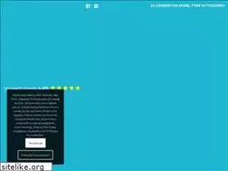 Sites similar to medicept.pl