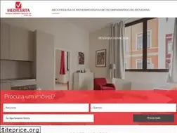 Sites similar to medicerta.pt