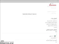 Sites similar to mediceva.com