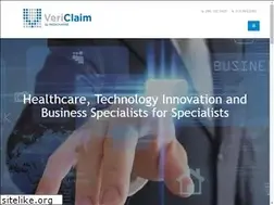 Sites similar to medicharge.co.za