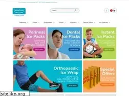 Sites similar to medichill.co.uk