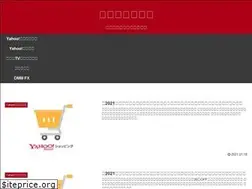Sites similar to medici-blog.com