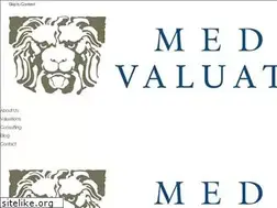 Sites similar to medici.com.au