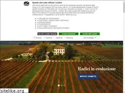 Sites similar to medici.it