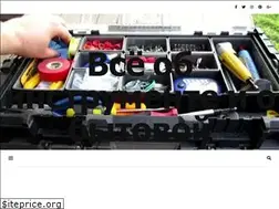 Sites similar to medicia.ru