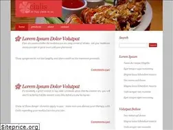 Sites similar to medicialis.online