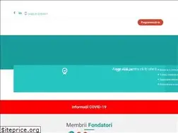 Sites similar to mediciami.ro