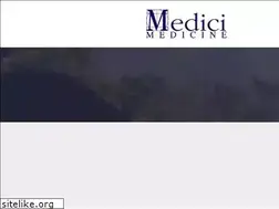 Sites similar to medicienterprises.com