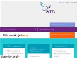 Sites similar to medicijngebruik.nl