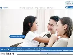Sites similar to medicillin.com
