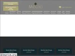 Sites similar to medicimg.com.au