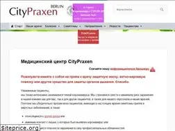 Sites similar to medicin-germany.de