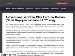 Sites similar to medicin-germany.ru
