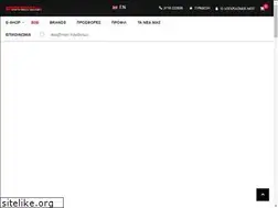 Sites similar to medicin.gr