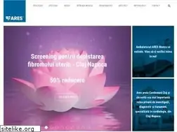 Sites similar to medicina-interventionala.ro