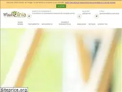 Sites similar to medicina-natural.pt